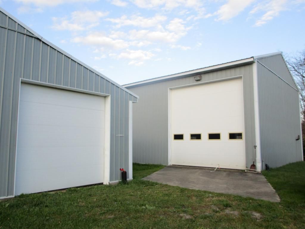 1274 County Road 2, Greene, NY 13778